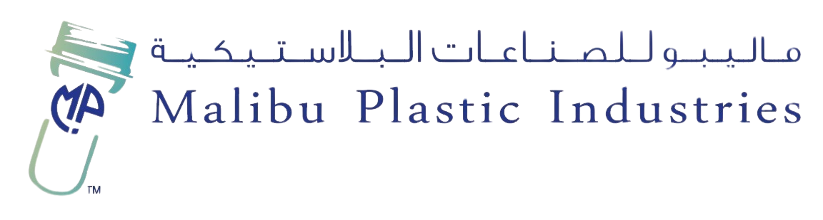 Malibu Plastic Industries