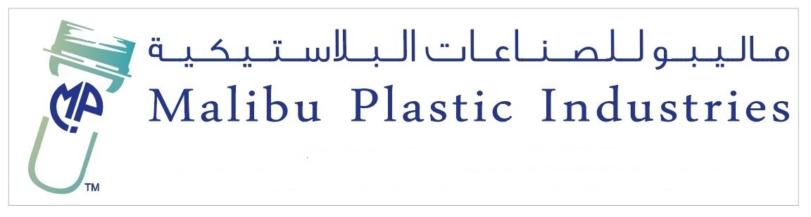 Malibu Plastic Industries